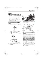 Preview for 55 page of Yamaha F9.9J Owner'S Manual