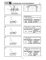 Preview for 96 page of Yamaha F9.9W Service Manual