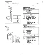 Preview for 131 page of Yamaha F9.9W Service Manual