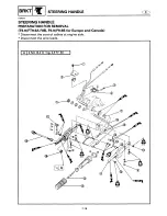 Preview for 155 page of Yamaha F9.9W Service Manual