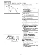 Preview for 180 page of Yamaha F9.9W Service Manual