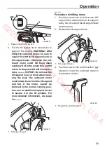 Preview for 75 page of Yamaha F90 Owner'S Manual