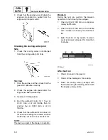 Preview for 13 page of Yamaha F90D Service Manual