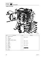 Preview for 52 page of Yamaha F90D Service Manual