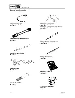 Preview for 67 page of Yamaha F90D Service Manual