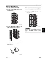 Preview for 92 page of Yamaha F90D Service Manual