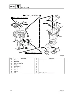 Preview for 159 page of Yamaha F90D Service Manual