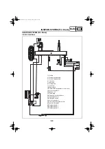 Предварительный просмотр 58 страницы Yamaha Fascino 2021 Supplementary Service Manual