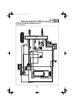 Предварительный просмотр 62 страницы Yamaha Fascino 2021 Supplementary Service Manual