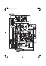 Предварительный просмотр 95 страницы Yamaha Fascino 2021 Supplementary Service Manual