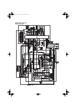 Предварительный просмотр 96 страницы Yamaha Fascino 2021 Supplementary Service Manual