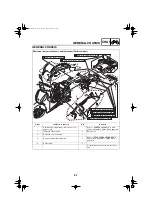 Предварительный просмотр 34 страницы Yamaha Fascino S 2021 Supplementary Service Manual