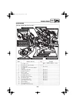 Предварительный просмотр 36 страницы Yamaha Fascino S 2021 Supplementary Service Manual