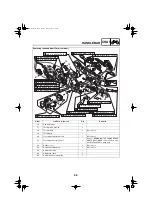 Предварительный просмотр 37 страницы Yamaha Fascino S 2021 Supplementary Service Manual