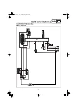 Предварительный просмотр 56 страницы Yamaha Fascino S 2021 Supplementary Service Manual