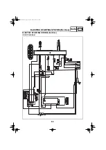 Предварительный просмотр 60 страницы Yamaha Fascino S 2021 Supplementary Service Manual