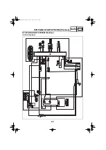 Предварительный просмотр 64 страницы Yamaha Fascino S 2021 Supplementary Service Manual