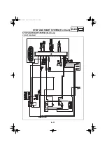 Предварительный просмотр 66 страницы Yamaha Fascino S 2021 Supplementary Service Manual