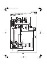 Preview for 80 page of Yamaha Fascino S 2021 Supplementary Service Manual