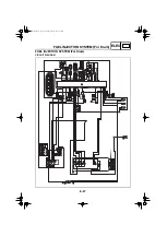 Preview for 82 page of Yamaha Fascino S 2021 Supplementary Service Manual