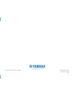 Предварительный просмотр 112 страницы Yamaha Fazer 1000-EXUP Owner'S Manual