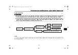 Preview for 83 page of Yamaha FAZER FZ1-SA Owner'S Manual