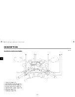 Preview for 14 page of Yamaha Fazer FZ6-SAHG Owner'S Manual