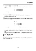 Preview for 32 page of Yamaha Fazer FZ8-SA Service Manual