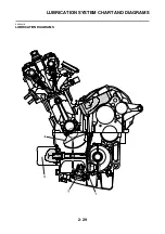 Preview for 78 page of Yamaha Fazer FZ8-SA Service Manual