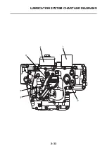 Preview for 82 page of Yamaha Fazer FZ8-SA Service Manual