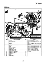 Preview for 322 page of Yamaha Fazer FZ8-SA Service Manual