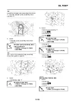 Preview for 328 page of Yamaha Fazer FZ8-SA Service Manual