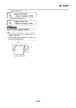 Preview for 329 page of Yamaha Fazer FZ8-SA Service Manual