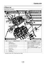 Preview for 330 page of Yamaha Fazer FZ8-SA Service Manual