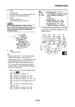 Preview for 333 page of Yamaha Fazer FZ8-SA Service Manual