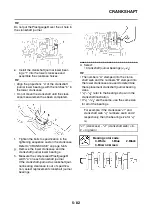 Preview for 347 page of Yamaha Fazer FZ8-SA Service Manual