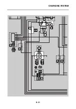 Preview for 416 page of Yamaha Fazer FZ8-SA Service Manual