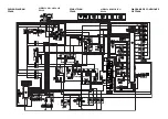 Preview for 607 page of Yamaha Fazer FZ8-SA Service Manual