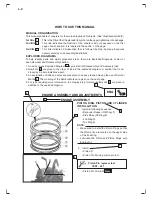 Preview for 4 page of Yamaha Fazer Service Manual