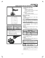 Preview for 96 page of Yamaha Fazer Service Manual