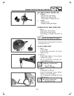 Preview for 100 page of Yamaha Fazer Service Manual