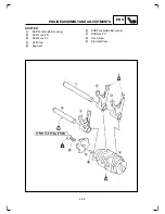 Preview for 112 page of Yamaha Fazer Service Manual