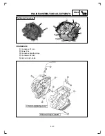 Preview for 114 page of Yamaha Fazer Service Manual