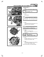 Preview for 115 page of Yamaha Fazer Service Manual