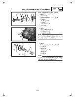 Preview for 120 page of Yamaha Fazer Service Manual