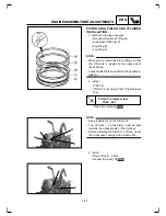 Preview for 129 page of Yamaha Fazer Service Manual