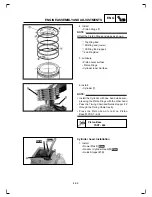 Preview for 130 page of Yamaha Fazer Service Manual