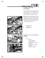 Preview for 149 page of Yamaha Fazer Service Manual