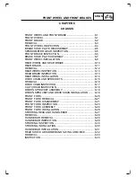 Preview for 150 page of Yamaha Fazer Service Manual