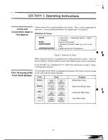 Preview for 12 page of Yamaha FB-01/U Owner'S Manual